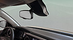Used 2023 TOYOTA TACOMA SR5 in GREENVILLE, SOUTH CAROLINA (Photo 33)