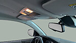 Used 2023 TOYOTA TACOMA SR5 in GREENVILLE, SOUTH CAROLINA (Photo 34)