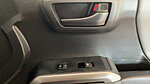 Used 2023 TOYOTA TACOMA SR5 in GREENVILLE, SOUTH CAROLINA (Photo 35)