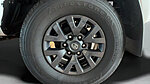 Used 2023 TOYOTA TACOMA SR5 in GREENVILLE, SOUTH CAROLINA (Photo 36)