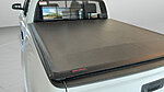 Used 2023 TOYOTA TACOMA SR5 in GREENVILLE, SOUTH CAROLINA (Photo 37)