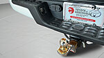 Used 2023 TOYOTA TACOMA SR5 in GREENVILLE, SOUTH CAROLINA (Photo 38)