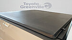 Used 2023 TOYOTA TACOMA SR5 in GREENVILLE, SOUTH CAROLINA (Photo 41)
