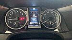Used 2023 TOYOTA TACOMA SR5 in GREENVILLE, SOUTH CAROLINA (Photo 9)