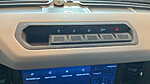 Used 2022 FORD BRONCO WILDTRAK in GREENVILLE, SOUTH CAROLINA (Photo 12)