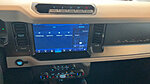 Used 2022 FORD BRONCO WILDTRAK in GREENVILLE, SOUTH CAROLINA (Photo 13)