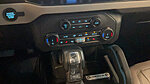 Used 2022 FORD BRONCO WILDTRAK in GREENVILLE, SOUTH CAROLINA (Photo 14)