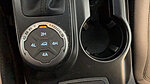 Used 2022 FORD BRONCO WILDTRAK in GREENVILLE, SOUTH CAROLINA (Photo 15)