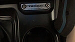 Used 2022 FORD BRONCO WILDTRAK in GREENVILLE, SOUTH CAROLINA (Photo 16)