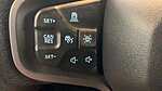 Used 2022 FORD BRONCO WILDTRAK in GREENVILLE, SOUTH CAROLINA (Photo 17)