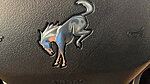 Used 2022 FORD BRONCO WILDTRAK in GREENVILLE, SOUTH CAROLINA (Photo 18)