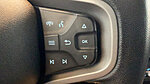 Used 2022 FORD BRONCO WILDTRAK in GREENVILLE, SOUTH CAROLINA (Photo 19)