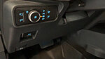 Used 2022 FORD BRONCO WILDTRAK in GREENVILLE, SOUTH CAROLINA (Photo 22)