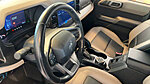 Used 2022 FORD BRONCO WILDTRAK in GREENVILLE, SOUTH CAROLINA (Photo 23)