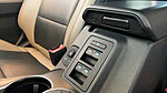 Used 2022 FORD BRONCO WILDTRAK in GREENVILLE, SOUTH CAROLINA (Photo 24)