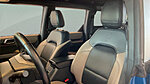 Used 2022 FORD BRONCO WILDTRAK in GREENVILLE, SOUTH CAROLINA (Photo 25)