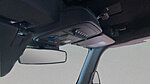 Used 2022 FORD BRONCO WILDTRAK in GREENVILLE, SOUTH CAROLINA (Photo 26)