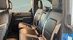 Used 2022 FORD BRONCO WILDTRAK in GREENVILLE, SOUTH CAROLINA (Photo 27)