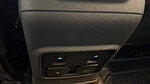 Used 2022 FORD BRONCO WILDTRAK in GREENVILLE, SOUTH CAROLINA (Photo 29)