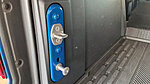 Used 2022 FORD BRONCO WILDTRAK in GREENVILLE, SOUTH CAROLINA (Photo 32)