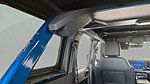 Used 2022 FORD BRONCO WILDTRAK in GREENVILLE, SOUTH CAROLINA (Photo 33)