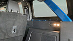 Used 2022 FORD BRONCO WILDTRAK in GREENVILLE, SOUTH CAROLINA (Photo 34)