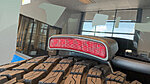 Used 2022 FORD BRONCO WILDTRAK in GREENVILLE, SOUTH CAROLINA (Photo 35)