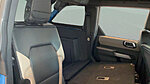 Used 2022 FORD BRONCO WILDTRAK in GREENVILLE, SOUTH CAROLINA (Photo 36)