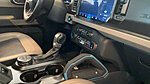 Used 2022 FORD BRONCO WILDTRAK in GREENVILLE, SOUTH CAROLINA (Photo 40)