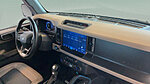 Used 2022 FORD BRONCO WILDTRAK in GREENVILLE, SOUTH CAROLINA (Photo 41)