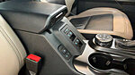 Used 2022 FORD BRONCO WILDTRAK in GREENVILLE, SOUTH CAROLINA (Photo 42)