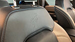 Used 2022 FORD BRONCO WILDTRAK in GREENVILLE, SOUTH CAROLINA (Photo 43)