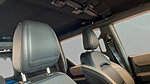 Used 2022 FORD BRONCO WILDTRAK in GREENVILLE, SOUTH CAROLINA (Photo 44)