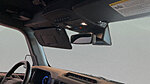 Used 2022 FORD BRONCO WILDTRAK in GREENVILLE, SOUTH CAROLINA (Photo 45)