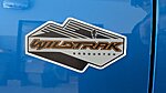 Used 2022 FORD BRONCO WILDTRAK in GREENVILLE, SOUTH CAROLINA (Photo 47)