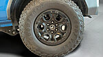 Used 2022 FORD BRONCO WILDTRAK in GREENVILLE, SOUTH CAROLINA (Photo 48)