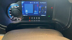 Used 2022 FORD BRONCO WILDTRAK in GREENVILLE, SOUTH CAROLINA (Photo 9)
