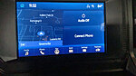 Used 2023 FORD BRONCO BIG BEND in GREENVILLE, SOUTH CAROLINA (Photo 10)