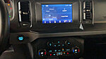 Used 2023 FORD BRONCO BIG BEND in GREENVILLE, SOUTH CAROLINA (Photo 12)