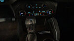Used 2023 FORD BRONCO BIG BEND in GREENVILLE, SOUTH CAROLINA (Photo 13)