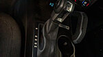 Used 2023 FORD BRONCO BIG BEND in GREENVILLE, SOUTH CAROLINA (Photo 14)