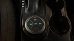 Used 2023 FORD BRONCO BIG BEND in GREENVILLE, SOUTH CAROLINA (Photo 15)