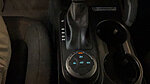Used 2023 FORD BRONCO BIG BEND in GREENVILLE, SOUTH CAROLINA (Photo 16)