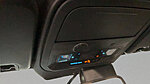 Used 2023 FORD BRONCO BIG BEND in GREENVILLE, SOUTH CAROLINA (Photo 17)