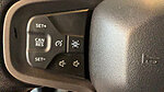 Used 2023 FORD BRONCO BIG BEND in GREENVILLE, SOUTH CAROLINA (Photo 18)