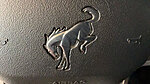 Used 2023 FORD BRONCO BIG BEND in GREENVILLE, SOUTH CAROLINA (Photo 20)