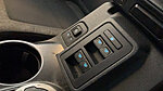 Used 2023 FORD BRONCO BIG BEND in GREENVILLE, SOUTH CAROLINA (Photo 21)