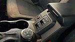 Used 2023 FORD BRONCO BIG BEND in GREENVILLE, SOUTH CAROLINA (Photo 22)