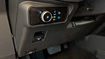 Used 2023 FORD BRONCO BIG BEND in GREENVILLE, SOUTH CAROLINA (Photo 24)
