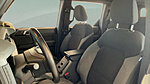 Used 2023 FORD BRONCO BIG BEND in GREENVILLE, SOUTH CAROLINA (Photo 25)